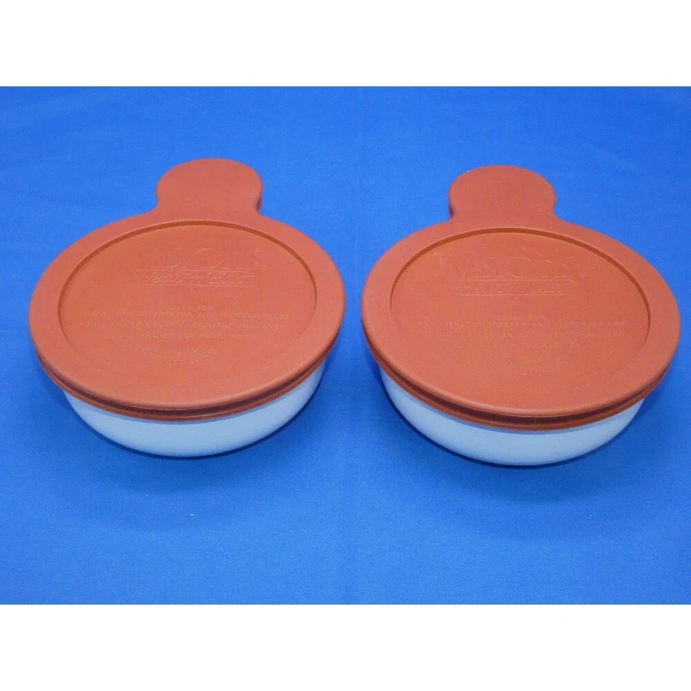 Corningware lot corning